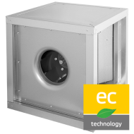 MPC.EC T